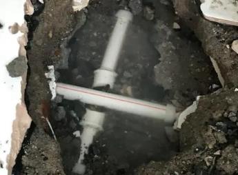 湘阴阳台漏水维修公司为您分享楼上楼下漏水怎么处理
