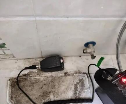 湘阴屋顶漏水维修公司分享下卫生间漏水的危害及解决方法